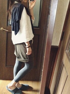 shöさんのコーディネート