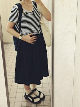 shöさんのコーディネート