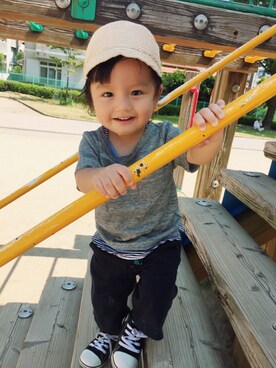 jillさんのコーディネート