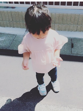 jillさんのコーディネート