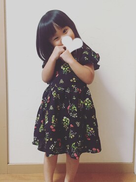 jillさんのコーディネート