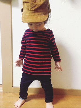 jillさんのコーディネート