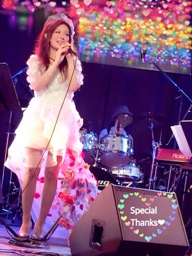 「装飾」｜cocoelsa*さん（レディース・158cm）の秋コーディネート