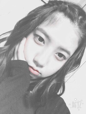 らいす。さんのコーディネート