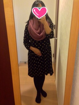 yonyonさんのコーディネート