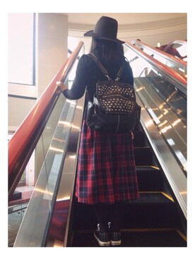 shoiiさんのコーディネート