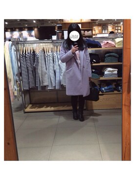 shoiiさんのコーディネート