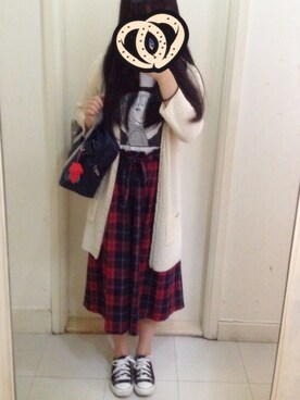 shoiiさんのコーディネート