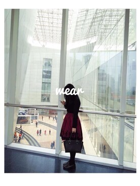 shoiiさんのコーディネート