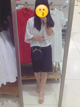 shoiiさんのコーディネート