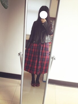 shoiiさんのコーディネート