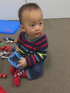 ☺︎ken☺︎さんのコーディネート