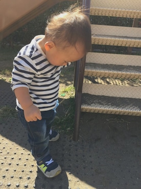 ☺︎ken☺︎さんのコーディネート