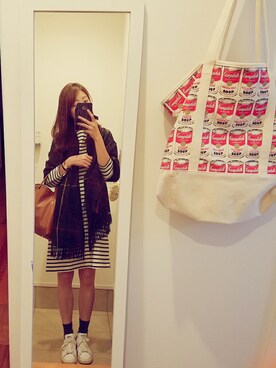 Ayaさんのコーディネート