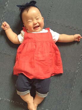 hyon.cocoさんのコーディネート