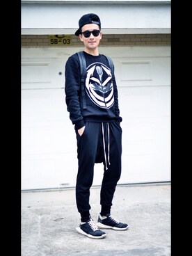 minmin1223さんのコーディネート