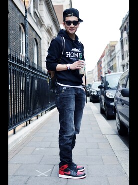 minmin1223さんのコーディネート