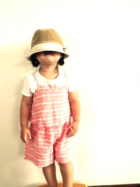 collyさんのコーディネート