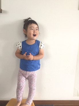 collyさんのコーディネート