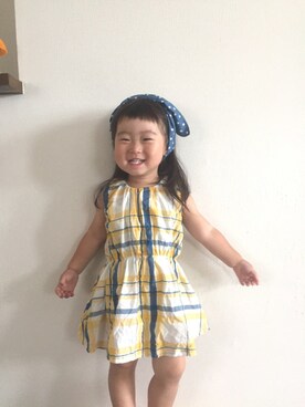 collyさんのコーディネート