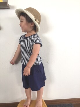 collyさんのコーディネート