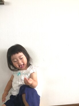 collyさんのコーディネート