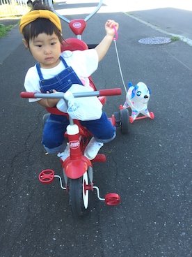 collyさんのコーディネート