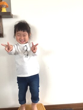 collyさんのコーディネート