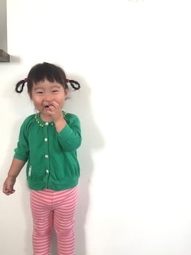 collyさんのコーディネート