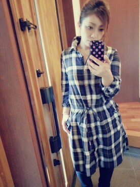 Ysiさんのコーディネート