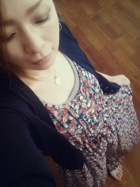 Ysiさんのコーディネート