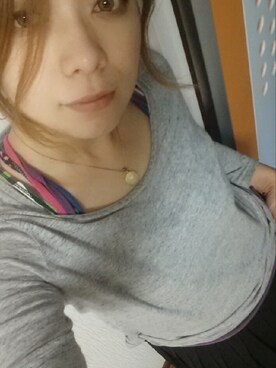 Ysiさんのコーディネート