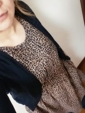 Ysiさんのコーディネート