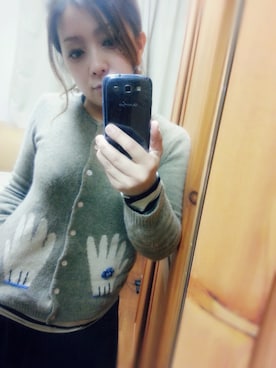 Ysiさんのコーディネート