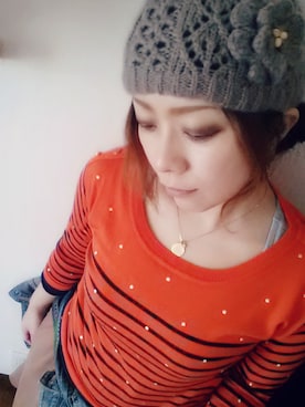 Ysiさんのコーディネート