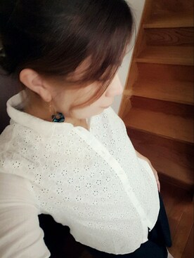 Ysiさんのコーディネート