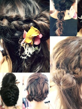 Ysiさんのコーディネート