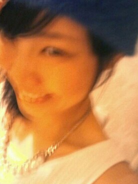 yun子さんのコーディネート