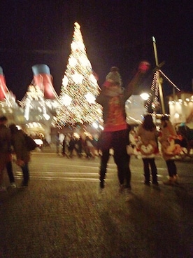 yun子さんのコーディネート