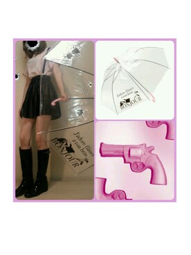 kanaさんのコーディネート