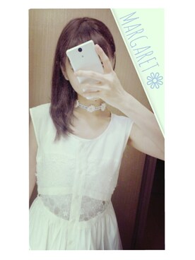 kanaさんのコーディネート