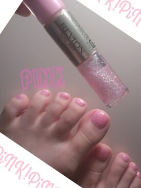 kanaさんのコーディネート