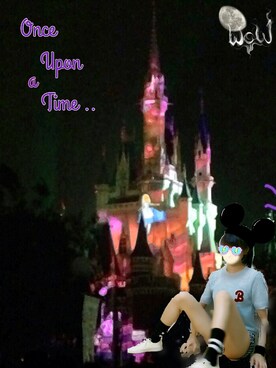 kanaさんのコーディネート