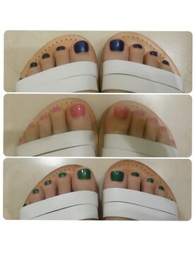 kanaさんのコーディネート