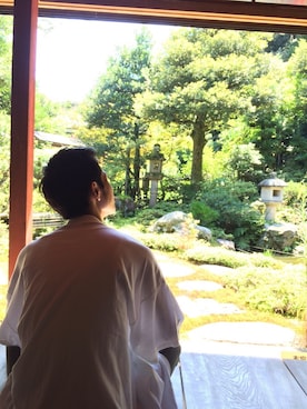   t. kanさんのコーディネート