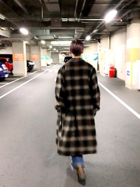   t. kanさんのコーディネート