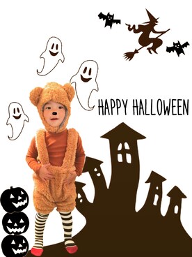 sooooowaさんのコーディネート