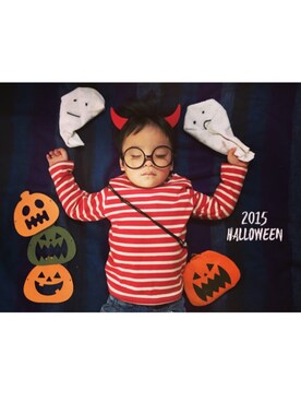 sooooowaさんのコーディネート