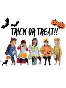 sooooowaさんのコーディネート