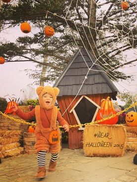 sooooowaさんのコーディネート